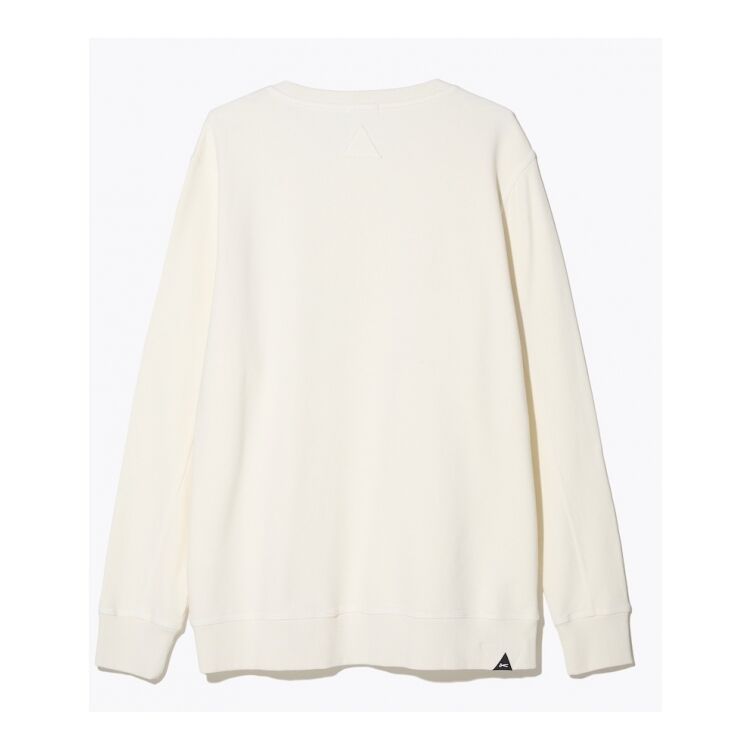 Denham 01-26-01-60 Scissor Sweater 01-26-01-60 Scissor Sweater - www.romeyntailors.nl - Romeyn Tailors