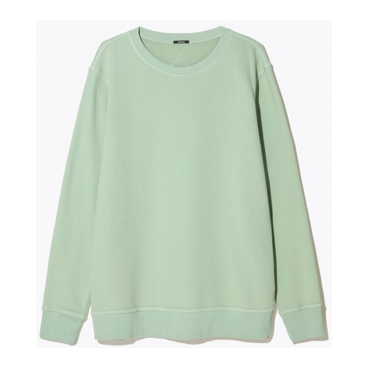 Denham 01-26-01-60 Scissor Sweater 01-26-01-60 Scissor Sweater - www.romeyntailors.nl - Romeyn Tailors