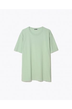 Denham 01-26-01-052 Scissor T-shirt Denham 01-26-01-052 Scissor T-shirt