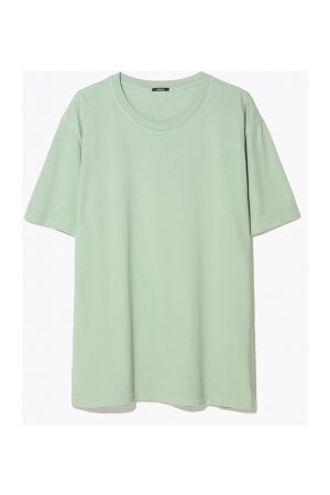 Denham T-Shirts Denham 01-26-01-052 Scissor T-shirt