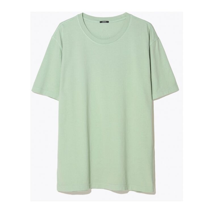 Denham 01-26-01-052 Scissor T-shirt 01-26-01-052 Scissor T-shirt - www.romeyntailors.nl - Romeyn Tailors