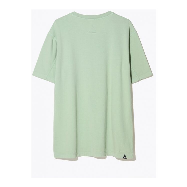 Denham 01-26-01-052 Scissor T-shirt 01-26-01-052 Scissor T-shirt - www.romeyntailors.nl - Romeyn Tailors