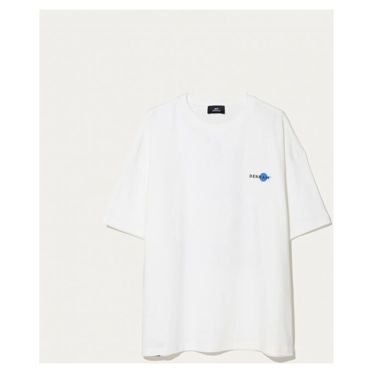 Denham 01-26-01-52 01-26-01-52 - www.romeyntailors.nl - Romeyn Tailors