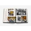 Assouline 9781649804181 W.& T. Italy 9781649804181 W.& T. Italy - www.romeyntailors.nl - Romeyn Tailors
