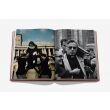 Assouline 9781649804525 Roma Eterna 9781649804525 Roma Eterna - www.romeyntailors.nl - Romeyn Tailors