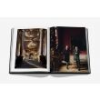 Assouline 9781649804990 London Chic 9781649804990 London Chic - www.romeyntailors.nl - Romeyn Tailors
