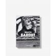 Assouline 9781649805638 B. Bardot 9781649805638 B. Bardot - www.romeyntailors.nl - Romeyn Tailors