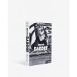 Assouline 9781649805638 B. Bardot 9781649805638 B. Bardot - www.romeyntailors.nl - Romeyn Tailors