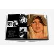 Assouline 9781649805638 B. Bardot 9781649805638 B. Bardot - www.romeyntailors.nl - Romeyn Tailors