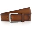 Lindenmann Accessories 1000400 Riem 1000400 Riem - www.romeyntailors.nl - Romeyn Tailors