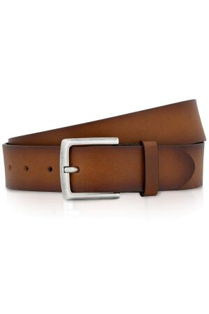 Lindenmann Accessories 1000400 Riem