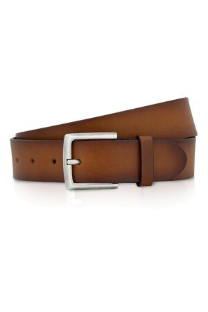 Lindenmann Accessories Riemen & Bretels Lindenmann Accessories 1000400 Riem