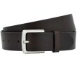 Lindenmann Accessories 1000400 Riem 1000400 Riem - www.romeyntailors.nl - Romeyn Tailors