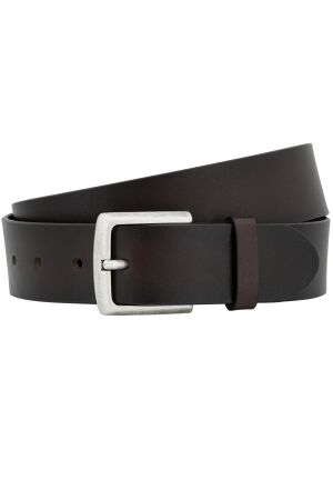 Lindenmann Accessories 1000400 Riem