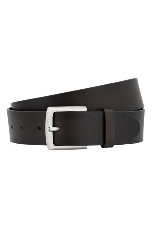 Lindenmann Accessories 1000400 Riem