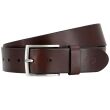 Lindenmann Accessories 1000493 Riem 1000493 Riem - www.romeyntailors.nl - Romeyn Tailors