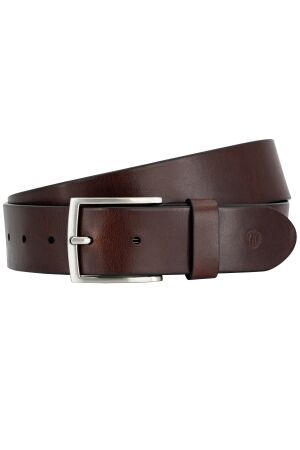 Lindenmann Accessories 1000493 Riem