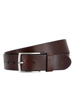 Lindenmann Accessories Riemen & Bretels Lindenmann Accessories 1000493 Riem