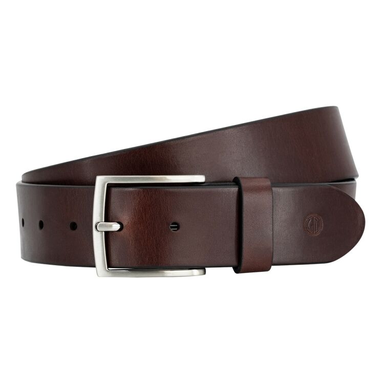 Lindenmann Accessories 1000493 Riem 1000493 Riem - www.romeyntailors.nl - Romeyn Tailors