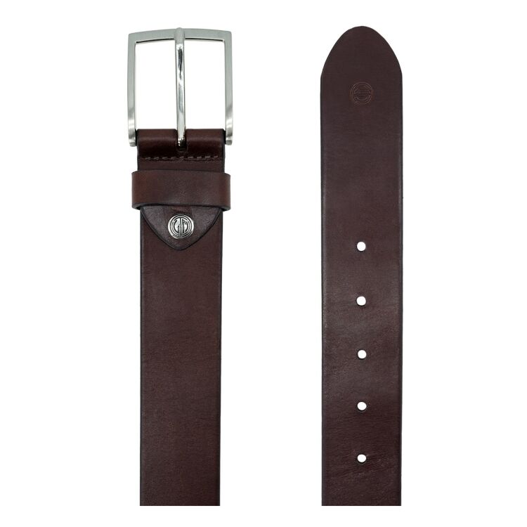 Lindenmann Accessories 1000493 Riem 1000493 Riem - www.romeyntailors.nl - Romeyn Tailors