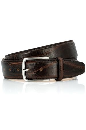 Lindenmann Accessories 1580532 Riem