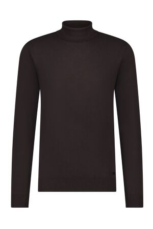 Seven Dials SDL25305NI13