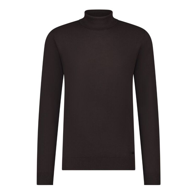 Seven Dials SDL25305NI13 SDL25305NI13 - www.romeyntailors.nl - Romeyn Tailors