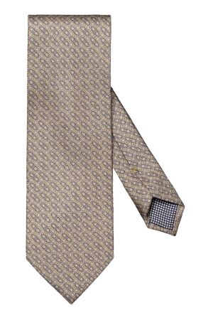 Eton Dassen en strikken Eton 1000-11370