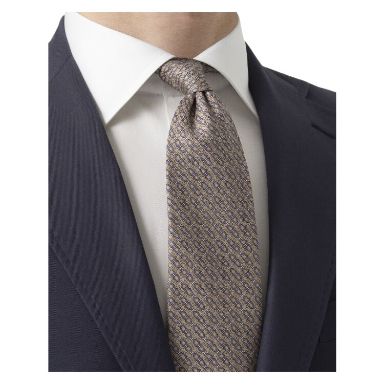 Eton 1000-11370 1000-11370 - www.romeyntailors.nl - Romeyn Tailors