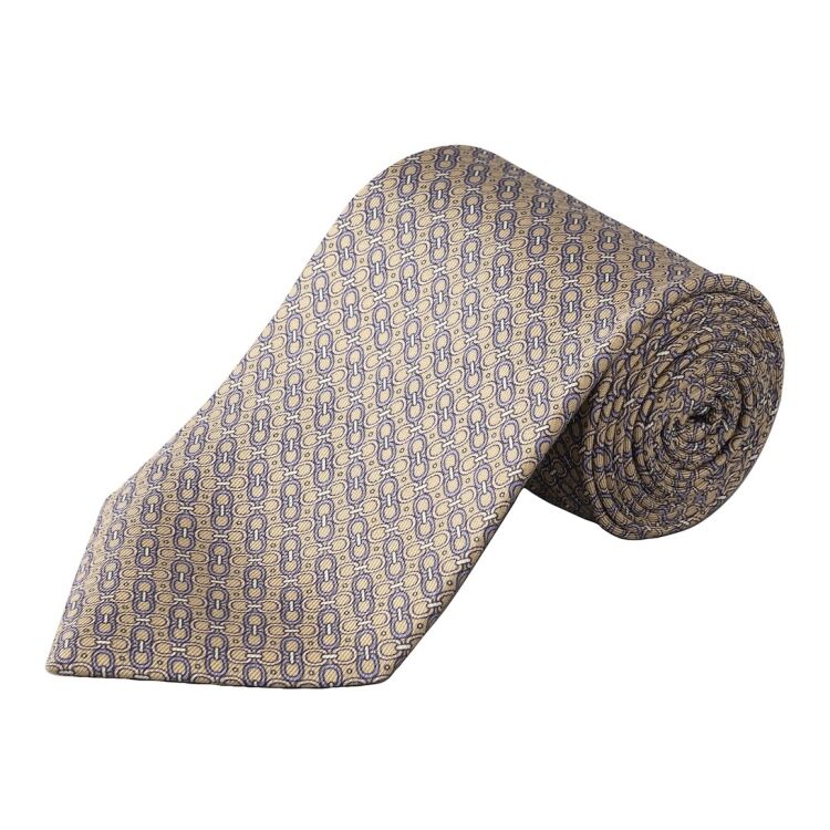 Eton 1000-11370 1000-11370 - www.romeyntailors.nl - Romeyn Tailors