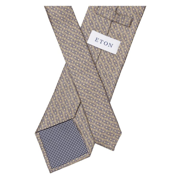 Eton 1000-11370 1000-11370 - www.romeyntailors.nl - Romeyn Tailors