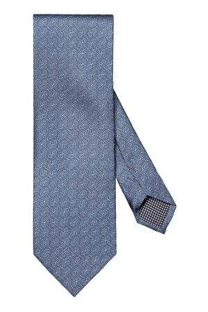 Eton Dassen en strikken Eton 1000-11370