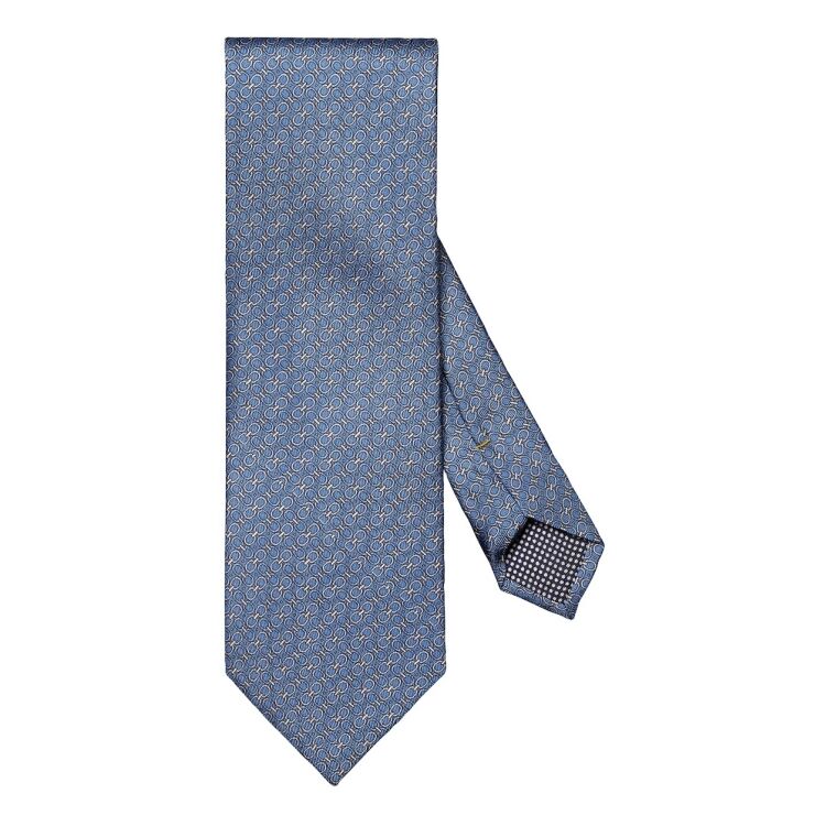 Eton 1000-11370 1000-11370 - www.romeyntailors.nl - Romeyn Tailors