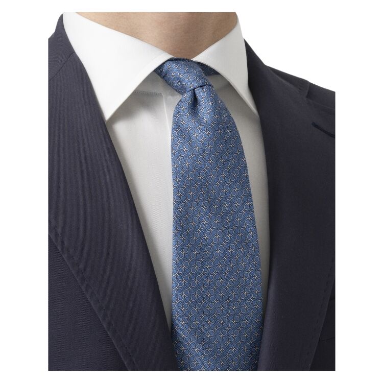 Eton 1000-11370 1000-11370 - www.romeyntailors.nl - Romeyn Tailors