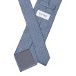 Eton 1000-11370 1000-11370 - www.romeyntailors.nl - Romeyn Tailors