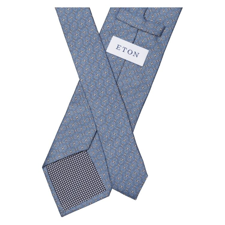 Eton 1000-11370 1000-11370 - www.romeyntailors.nl - Romeyn Tailors