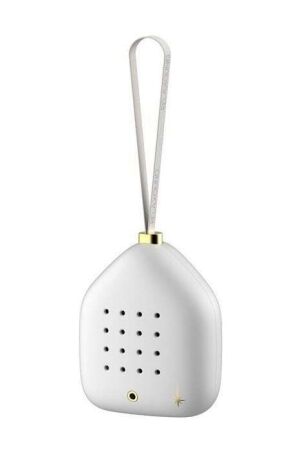 Relaxound Gifts & Accessoires Relaxound Jingle Bells