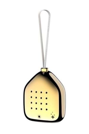 Relaxound Gifts & Accessoires Relaxound Jingle Bells