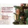 Relaxound Jingle Bells Jingle Bells - www.romeyntailors.nl - Romeyn Tailors