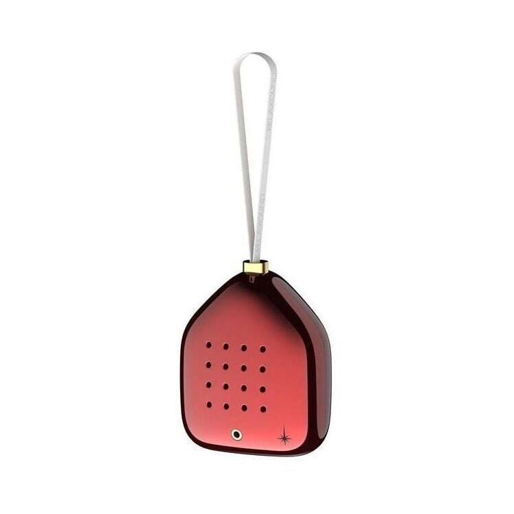 Relaxound Jingle Bells Jingle Bells - www.romeyntailors.nl - Romeyn Tailors