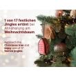 Relaxound Jingle Bells Jingle Bells - www.romeyntailors.nl - Romeyn Tailors