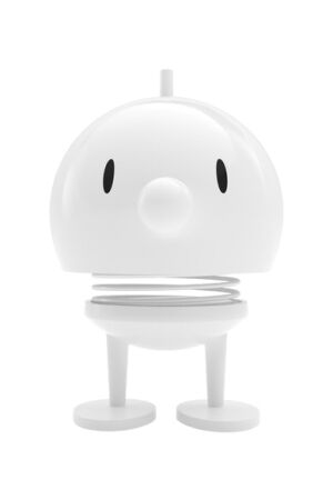 Hoptimist Gifts & Accessoires Hoptimist Bumble M