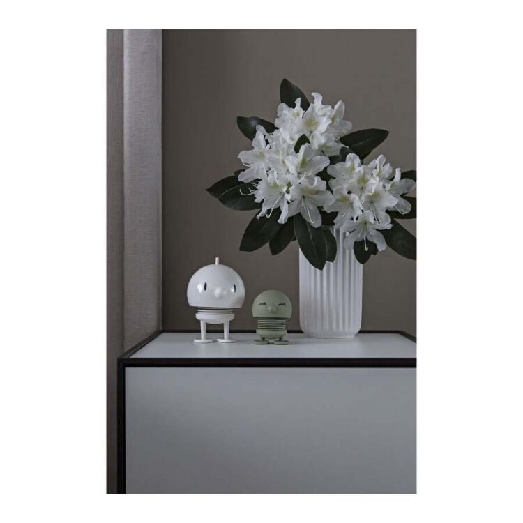 Hoptimist Bumble M Bumble M - www.romeyntailors.nl - Romeyn Tailors