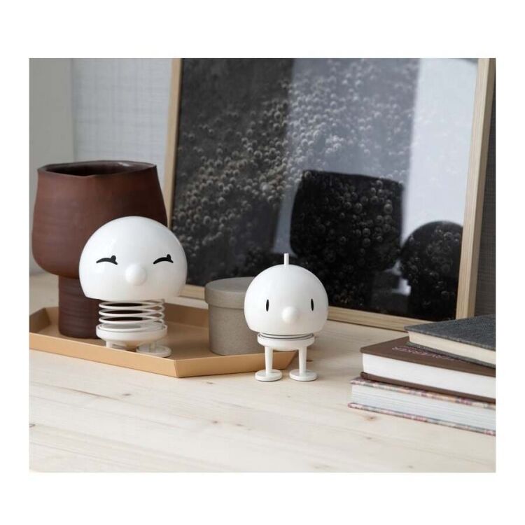 Hoptimist Bumble M Bumble M - www.romeyntailors.nl - Romeyn Tailors