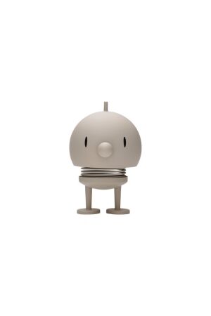 Hoptimist Bumble M Hoptimist Bumble M