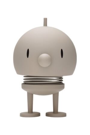 Hoptimist Gifts & Accessoires Hoptimist Bumble M