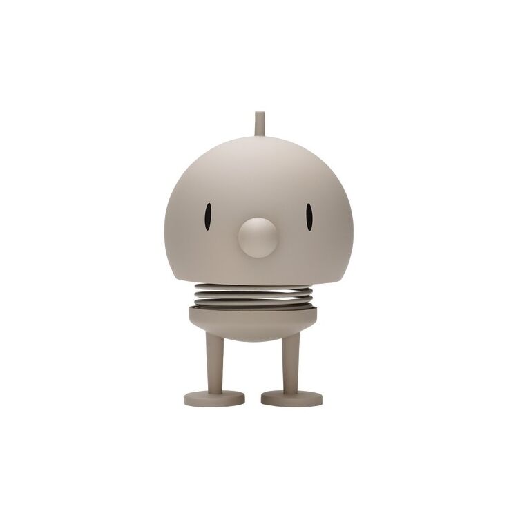 Hoptimist Bumble M Bumble M - www.romeyntailors.nl - Romeyn Tailors