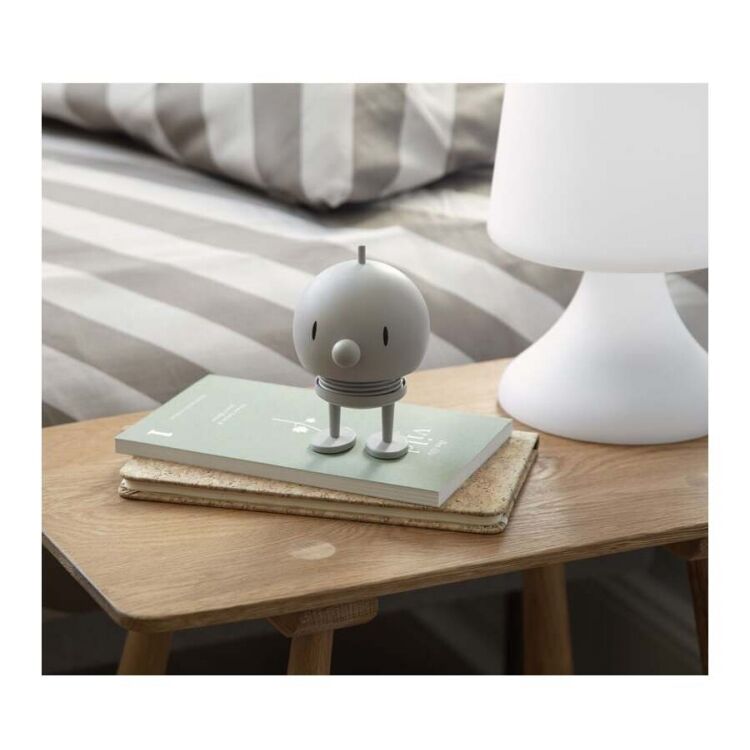 Hoptimist Bumble M Bumble M - www.romeyntailors.nl - Romeyn Tailors