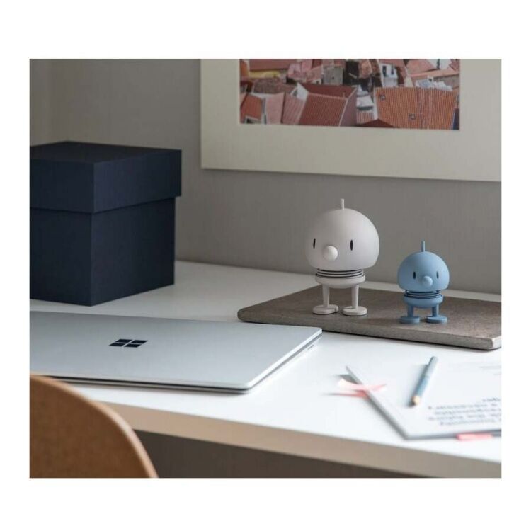 Hoptimist Bumble M Bumble M - www.romeyntailors.nl - Romeyn Tailors