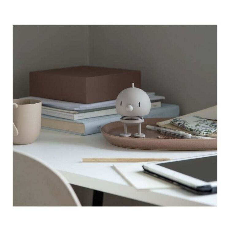 Hoptimist Bumble M Bumble M - www.romeyntailors.nl - Romeyn Tailors